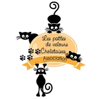 Aux Pattes de Velours Sèvre-Choletaises