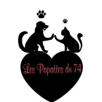Les papattes du 74