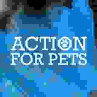 Action For Pets