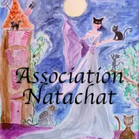 Association Natachat