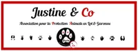 Justine & Co