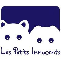 Les Petits Innocents
