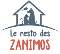 Le Resto des Zanimos
