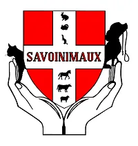 Savoinimaux