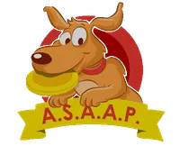 Refuge ASAAP