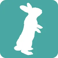 Association WHITE RABBIT - Lapins de laboratoire