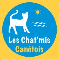Les Chat'mis Canétois