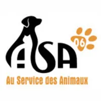 Au Service des Animaux 06