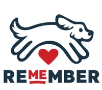Remember Me France
