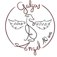 Galgos Angel