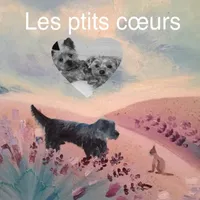 Les Ptits Cœurs