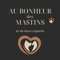 AU BONHEUR DES MASTINS