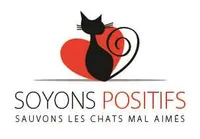 Soyons Positifs