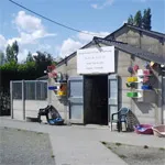 Refuge Animalier du Pays de Landerneau (RAPL)
