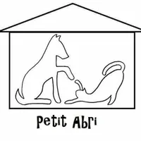 Petit Abri