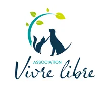 Vivre Libre