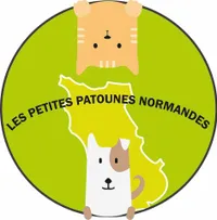 Les Petites Patounes Normandes