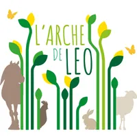 L'arche de Léo