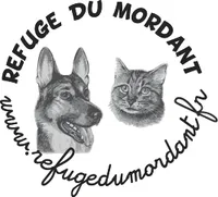 Refuge du Mordant