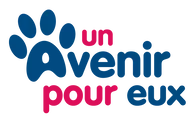 Un Avenir Pour Eux