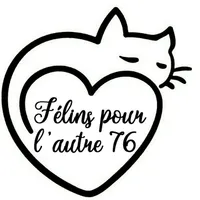 Félins pour l'autre 76