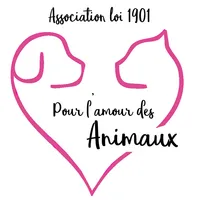 Pour l'Amour des Animaux