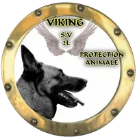 ASSOCIATION VIKING SV2L PROTECTION ANIMALE