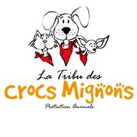 La tribu des crocs mignons