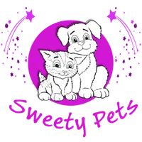 Sweety Pets