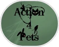 Action 4 Pets