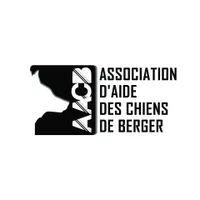 Association d'Aide des Chiens de Berger