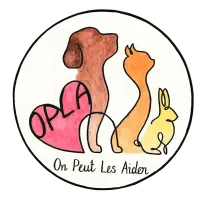 OPLA : On Peut Les Aider