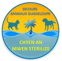 Secours Animaux Guadeloupe