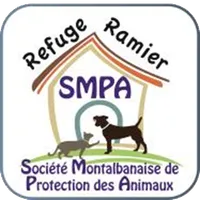 S.M.P.A. du RAMIER