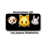 LJD - Les Joyeux Diablotins