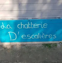 Coup de Cœur Animal