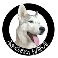 BAÏKAL
