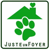 Juste Un Foyer