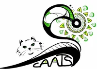 CAATS