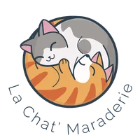 La Chat'Maraderie