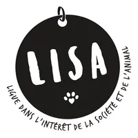 LISA (Ligue dans l'Intérêt de la Société et de l'Animal)