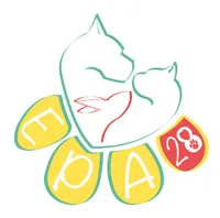 EPA28