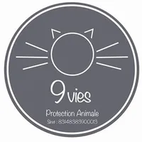 9 vies