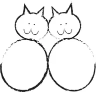 Mil'Chats'Lor