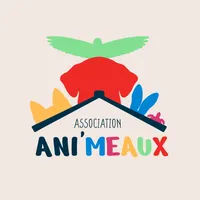 Ani'Meaux
