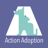Action Adoption