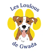 Les loulous de gwada