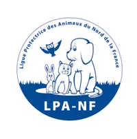 Refuge LPA-NF de Roubaix