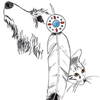 Coyotl
