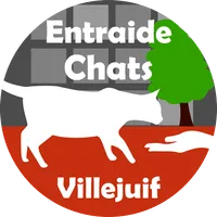 Entraide Chats Villejuif